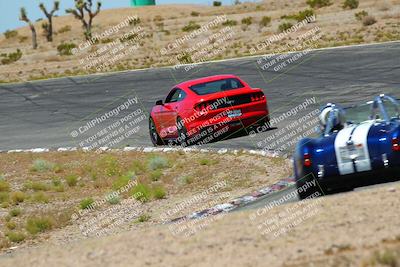 media/May-07-2022-Cobra Owners Club of America (Sat) [[e681d2ddb7]]/Red/Session 2 (Front Straight and Turn 1)/